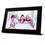 ViewSonic VFA720w-50 7" Digital Photo Frame